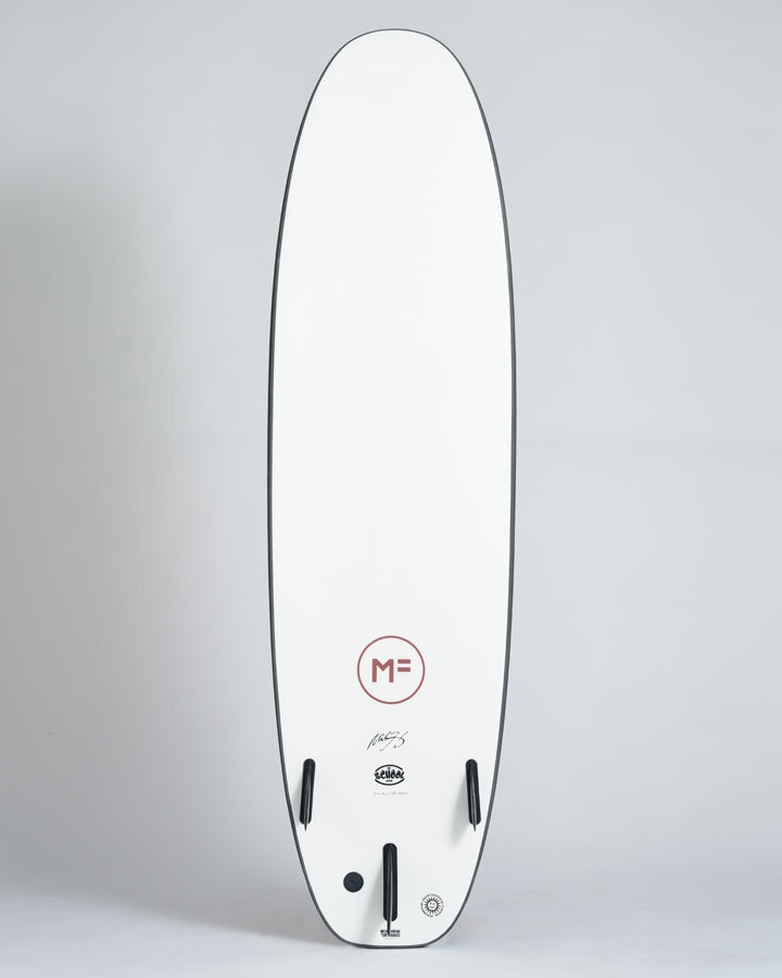 Load image into Gallery viewer, Mick Fanning Surf School Epoxy-Lam