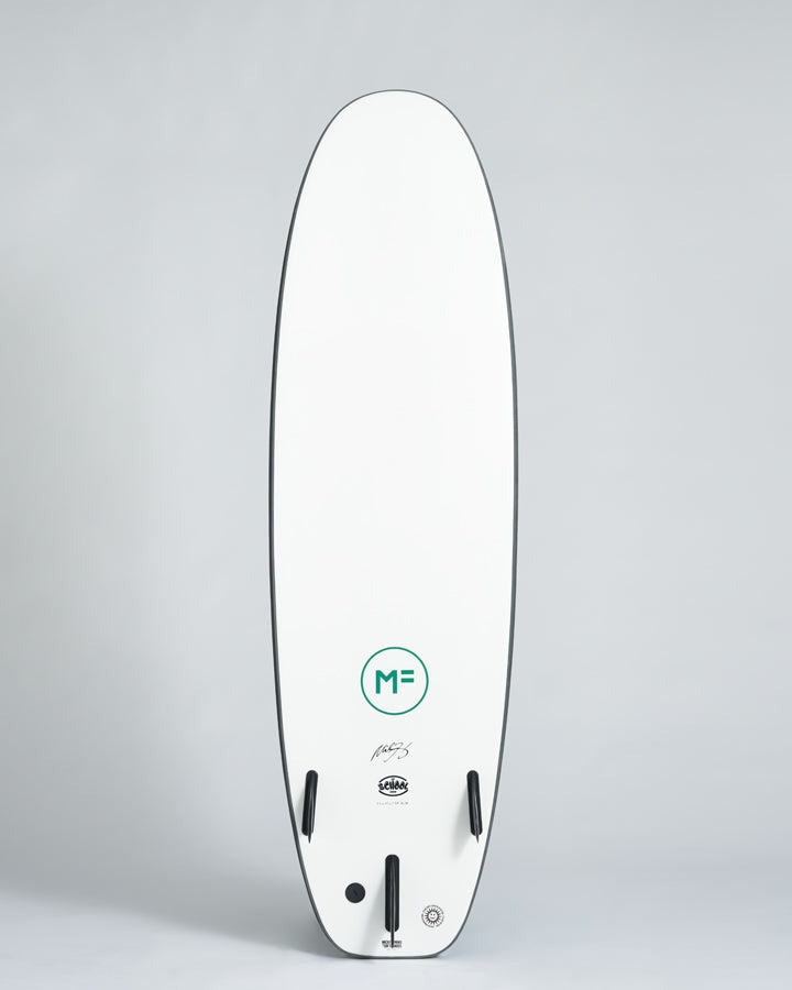 Load image into Gallery viewer, Mick Fanning Surf School Epoxy-Lam
