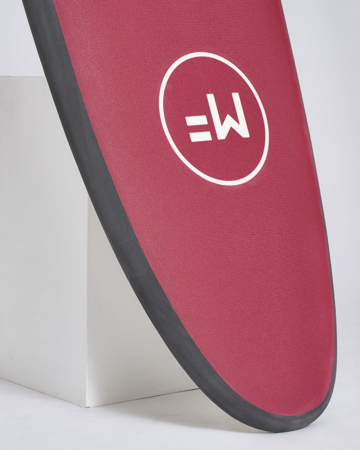 Load image into Gallery viewer, Mick Fanning Surf School Epoxy-Lam