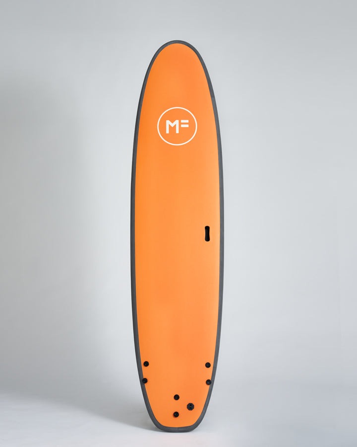Load image into Gallery viewer, Mick Fanning Surf School Epoxy-Lam