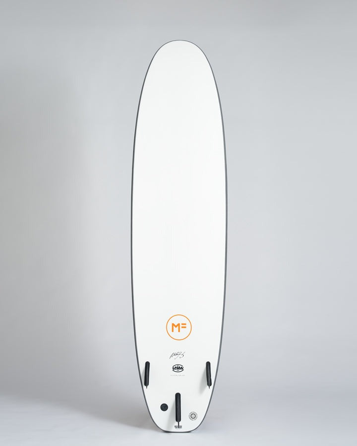 Load image into Gallery viewer, Mick Fanning Surf School Epoxy-Lam