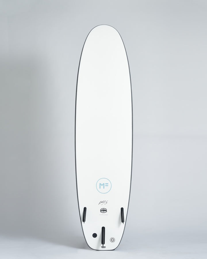 Load image into Gallery viewer, Mick Fanning Surf School Epoxy-Lam