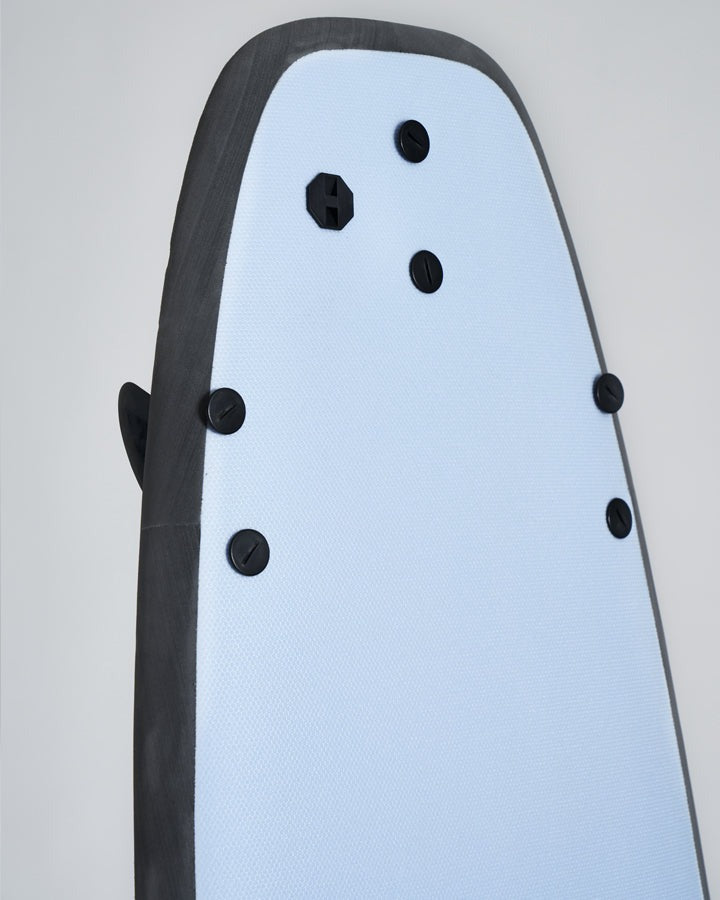 Load image into Gallery viewer, Mick Fanning Surf School Epoxy-Lam