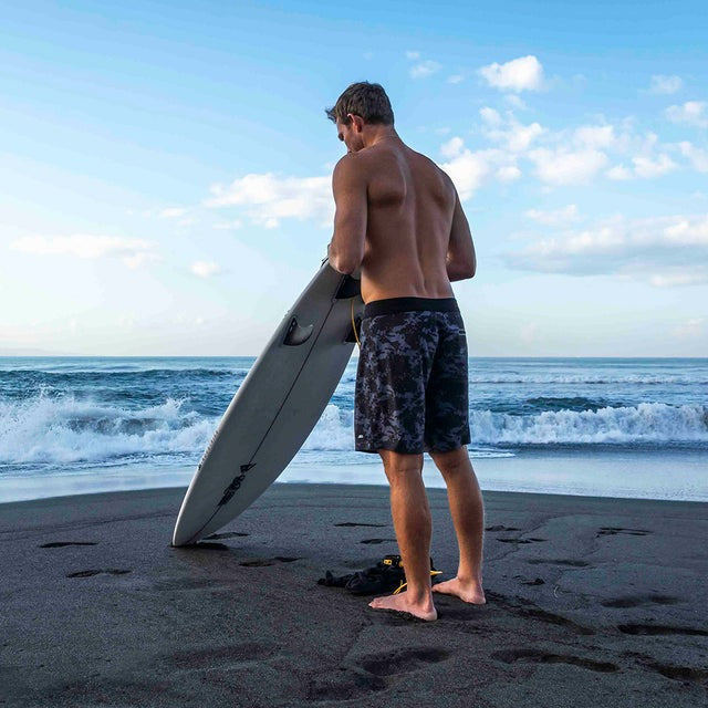 Load image into Gallery viewer, JS Industries Mission Boardshort