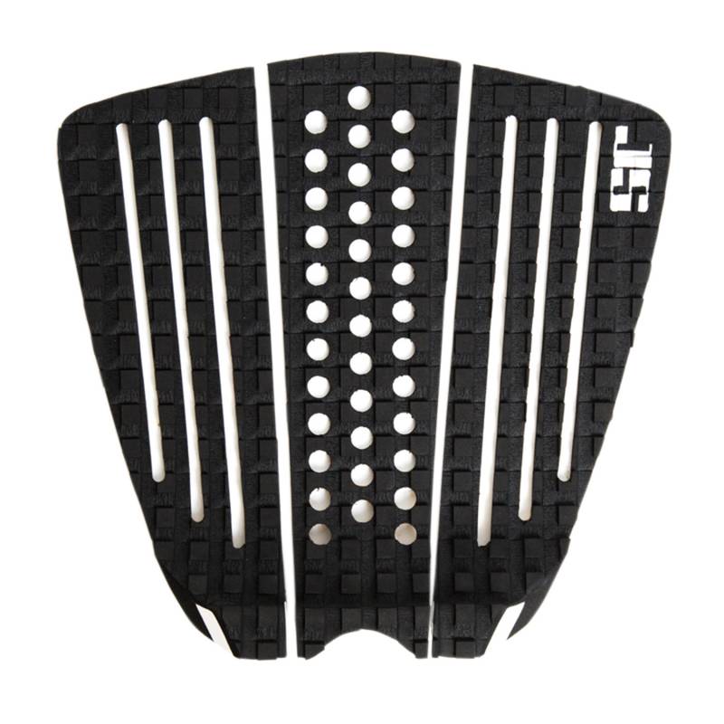 Load image into Gallery viewer, JS Industries Phase Grip