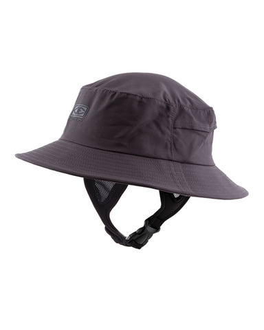 O&E Bingin Lightweight Soft Peak Surf Hat