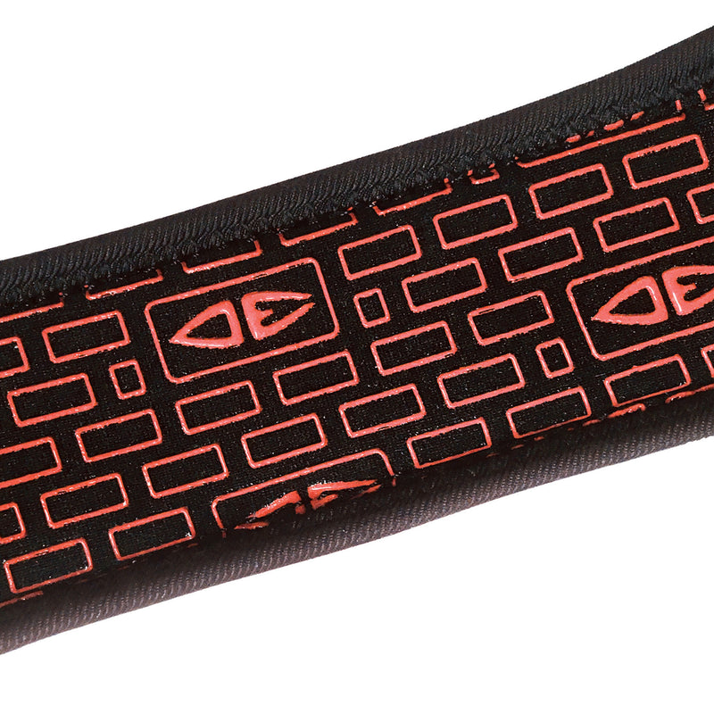 Load image into Gallery viewer, O&E Reef Quick Release One-XT Leash - 7ft