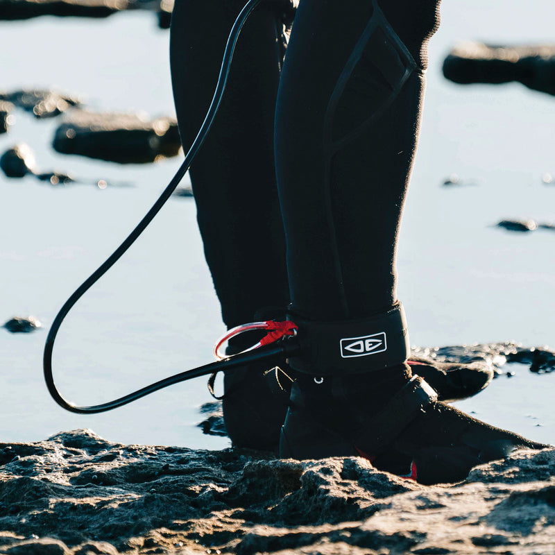 Load image into Gallery viewer, O&E Reef Quick Release One-XT Leash - 7ft
