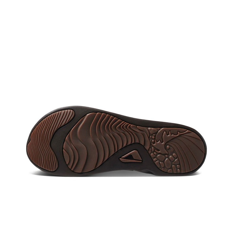 Load image into Gallery viewer, Reef  J-Bay III - Dark Brown
