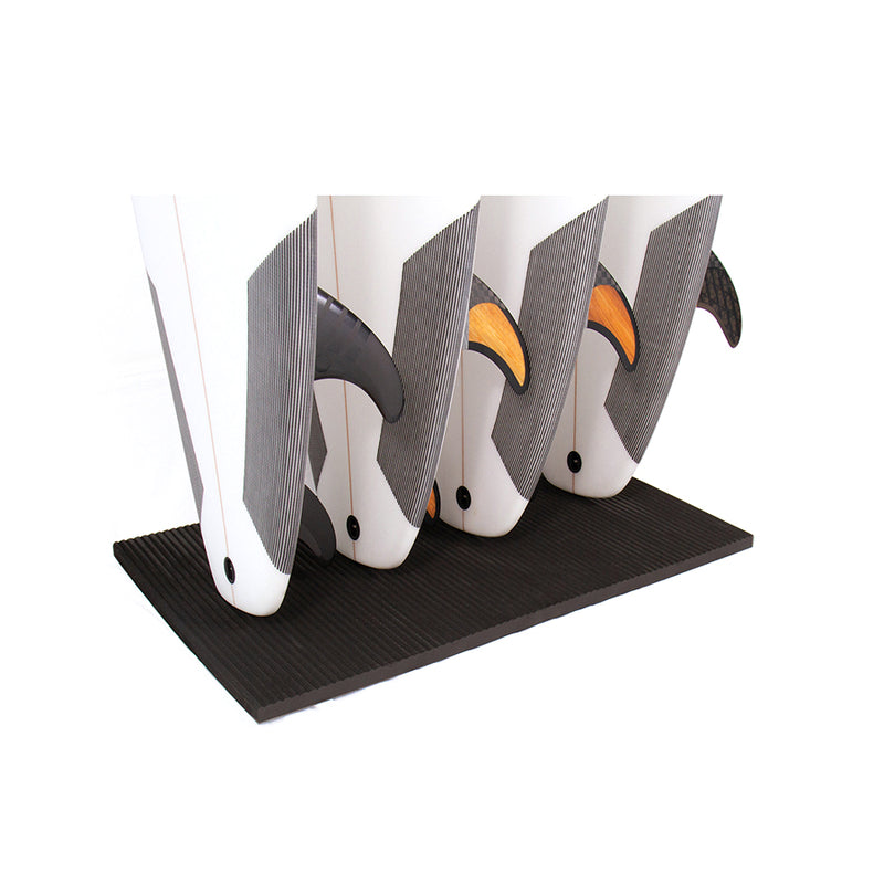 Load image into Gallery viewer, O&E EVA Padded Floor Mat