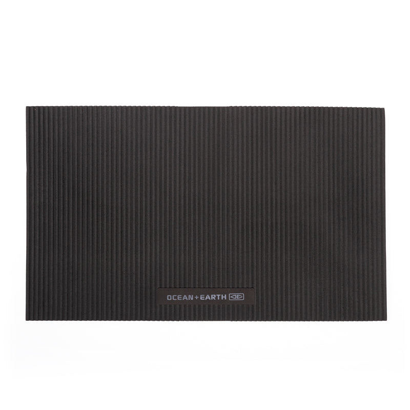 Load image into Gallery viewer, O&E EVA Padded Floor Mat