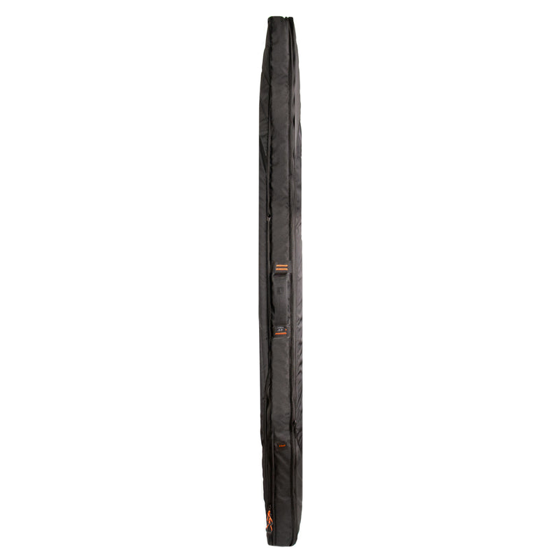 Load image into Gallery viewer, O&E Apex Fish Travel Cover - 1 Board