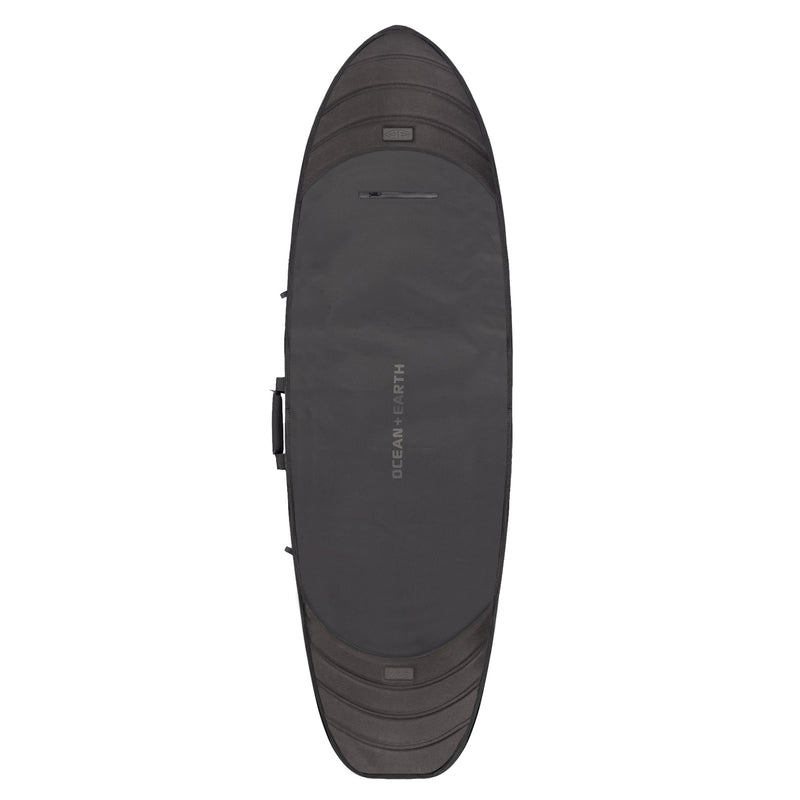 Load image into Gallery viewer, O&E Apex Fish Travel Cover - 1 Board
