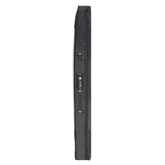O&E COR_X Fish/Short Travel Cover - 2 Board
