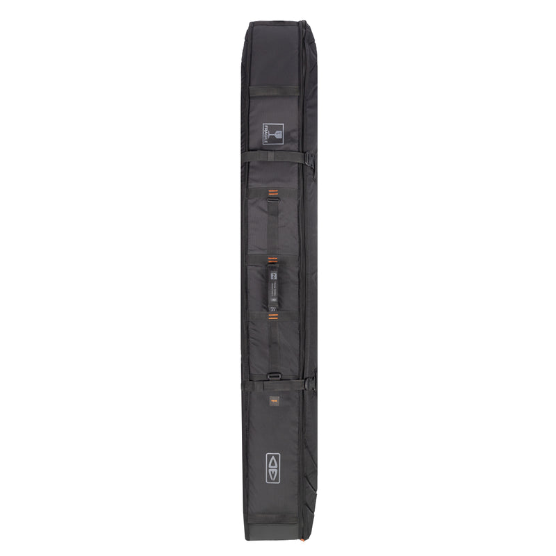 Load image into Gallery viewer, O&E HYPA Fish/Short Travel Cover - 3 Board