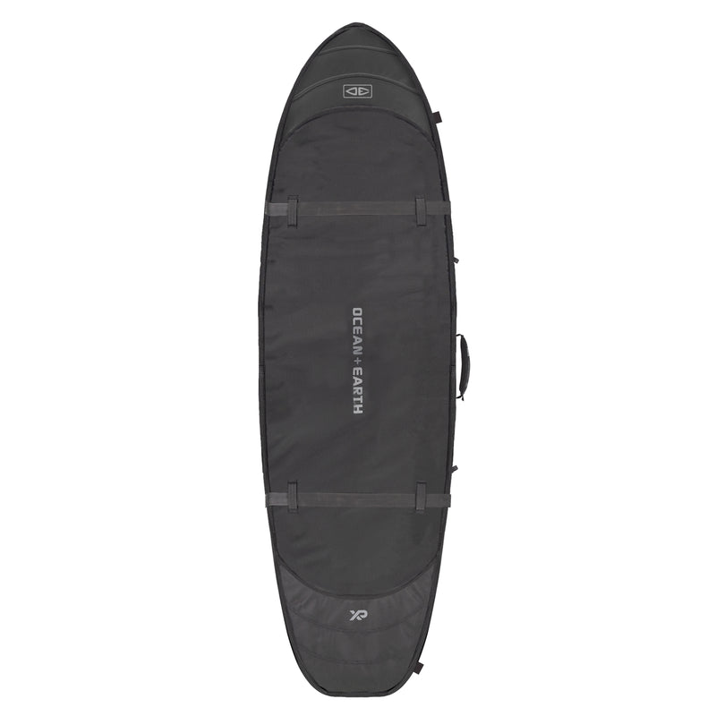 Load image into Gallery viewer, O&E HYPA Fish/Short Travel Cover - 3 Board
