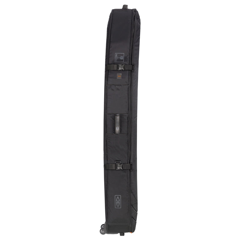 Load image into Gallery viewer, O&E APEX Fish/Short Travel Cover Wheel - 3 Board