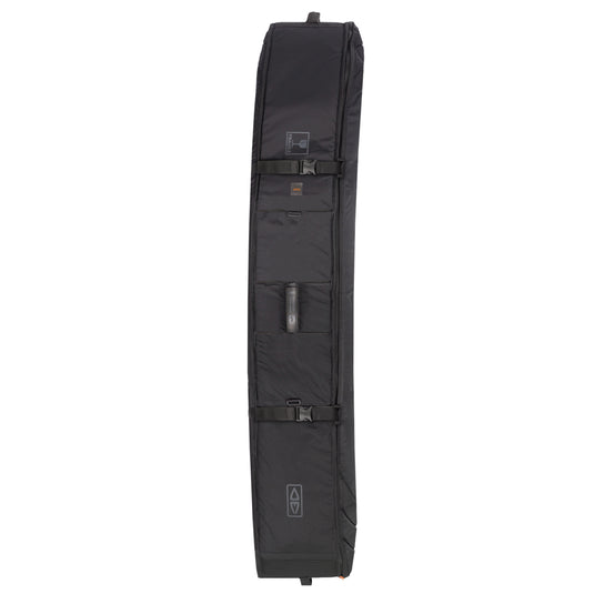 O&E APEX Fish/Short Travel Cover - 5 Board