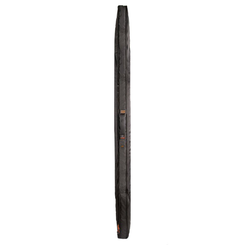 Load image into Gallery viewer, O&E Apex Longboard Travel Cover - 1 Board