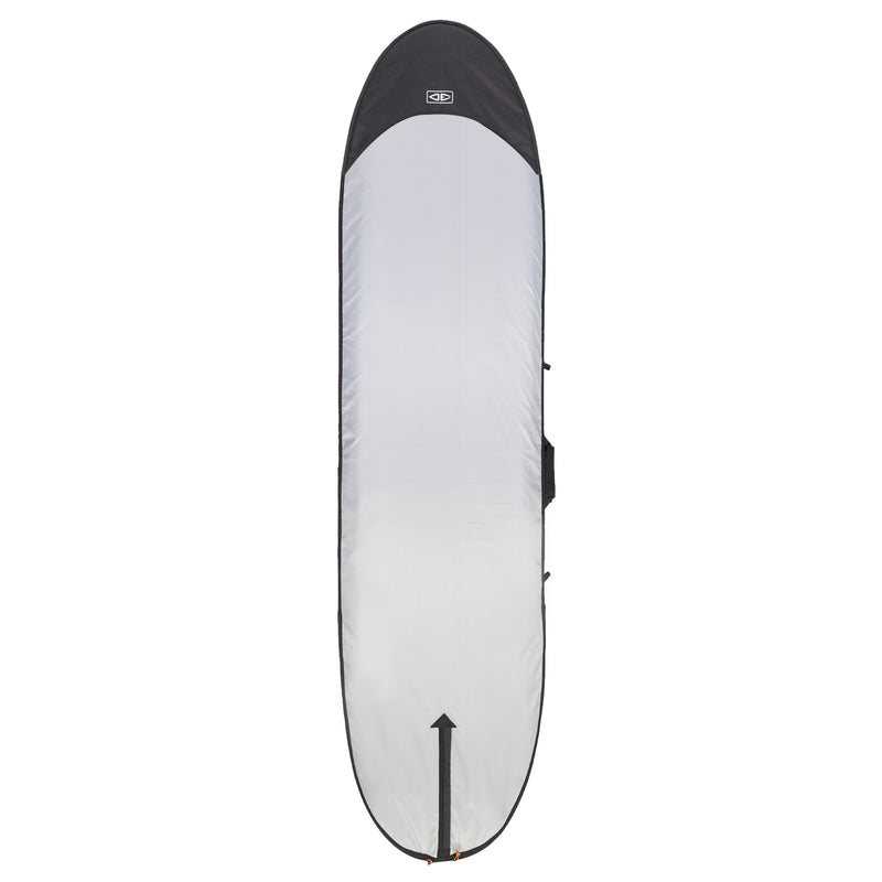 Load image into Gallery viewer, O&E COR_X Longboard Day Cover