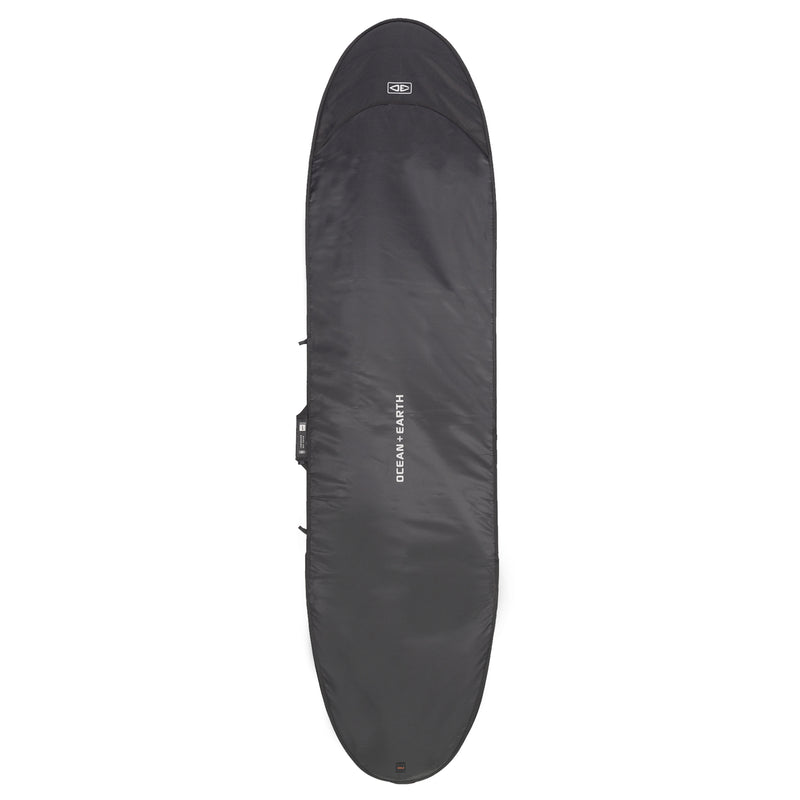 Load image into Gallery viewer, O&E COR_X Longboard Day Cover
