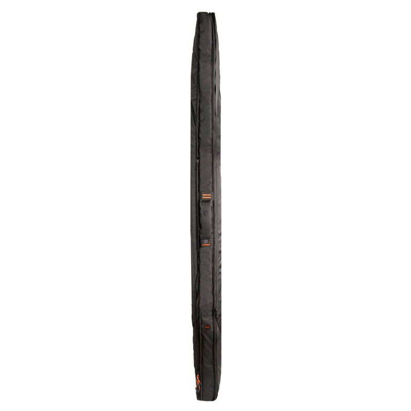 Load image into Gallery viewer, O&E Apex Shortboard Travel Cover - 1 Board