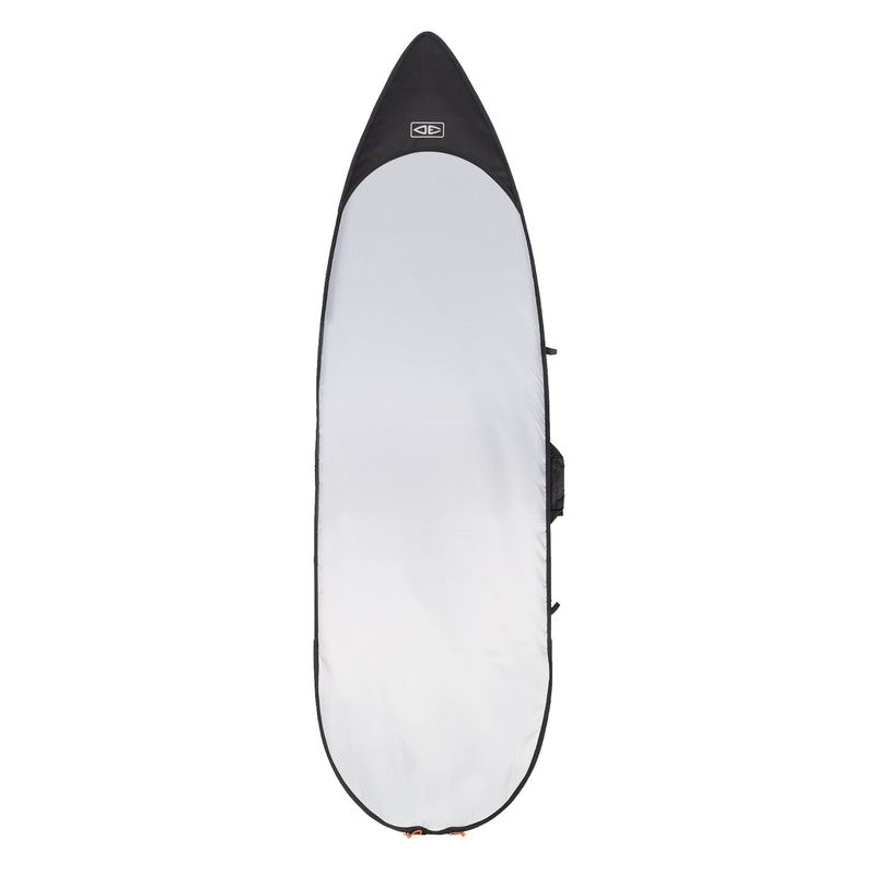 Load image into Gallery viewer, O&E COR_X Shortboard Day Cover