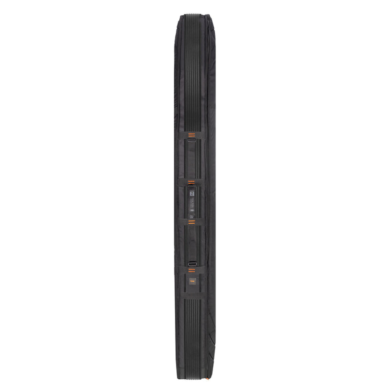 Load image into Gallery viewer, O&E HYPA Shortboard Travel Cover - 3 Board