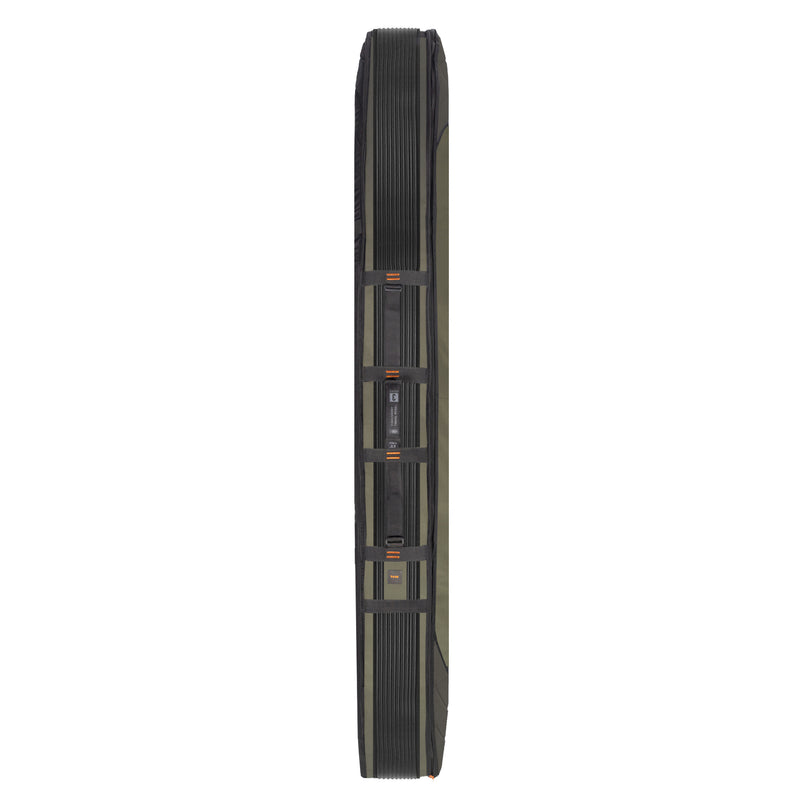 Load image into Gallery viewer, O&E HYPA Shortboard Travel Cover - 3 Board