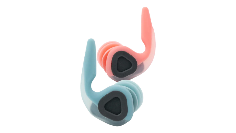 Load image into Gallery viewer, SurfEars 4.0 Earplugs
