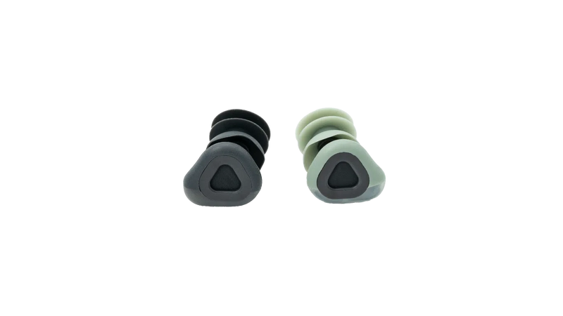 Load image into Gallery viewer, SurfEars 4.0 Earplugs
