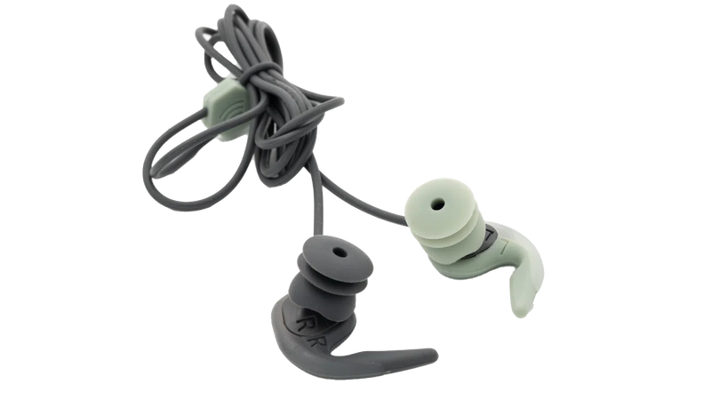 Load image into Gallery viewer, SurfEars 4.0 Earplugs