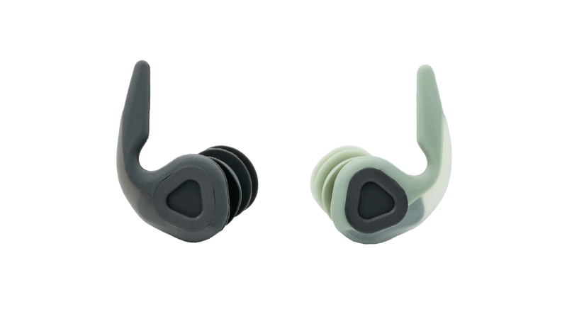 Load image into Gallery viewer, SurfEars 4.0 Earplugs