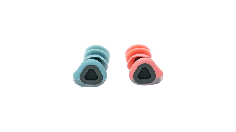 Load image into Gallery viewer, SurfEars 4.0 Earplugs