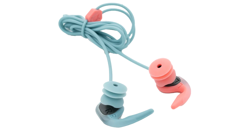 Load image into Gallery viewer, SurfEars 4.0 Earplugs