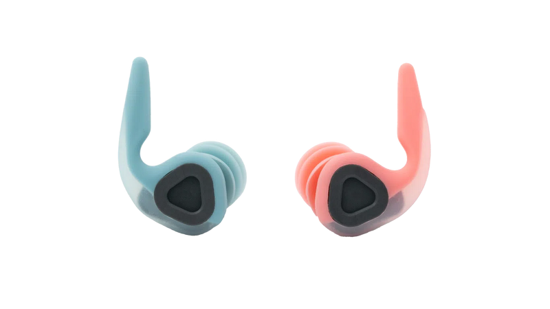 Load image into Gallery viewer, SurfEars 4.0 Earplugs
