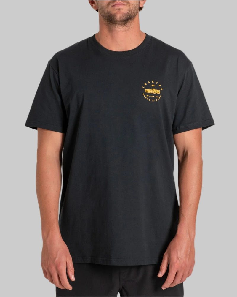 Load image into Gallery viewer, JS Industries TBRC Tee