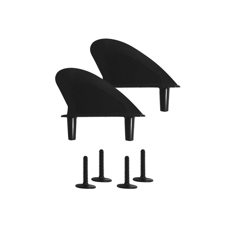 Load image into Gallery viewer, O&E Bug 4'8" Softboard