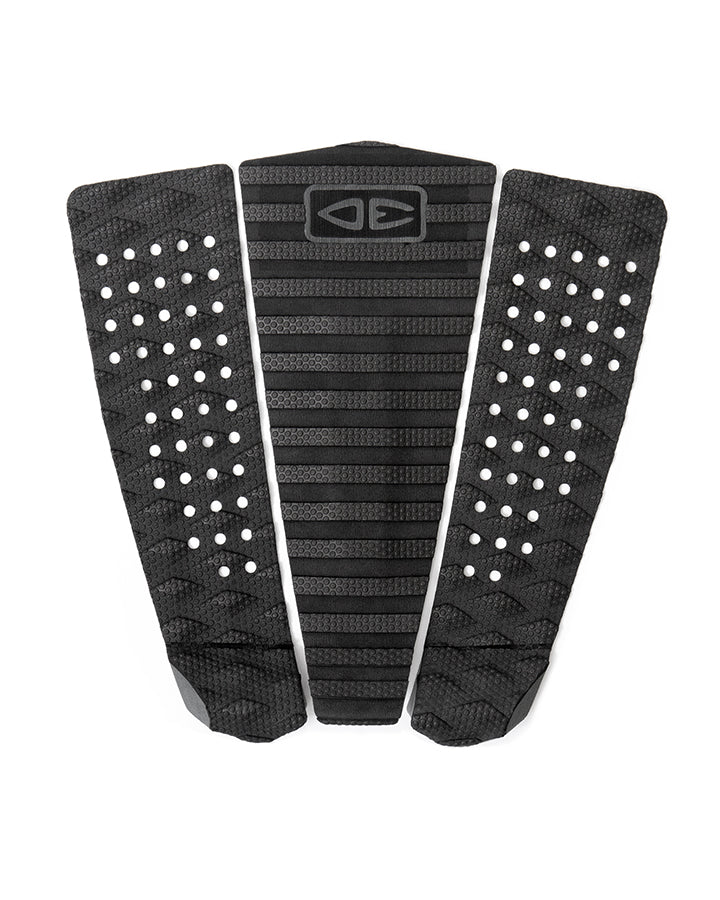 Load image into Gallery viewer, O&E Ryan Callinan LITE TRAC Pad