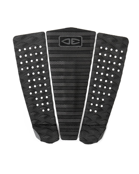 O&E Ryan Callinan LITE TRAC Pad