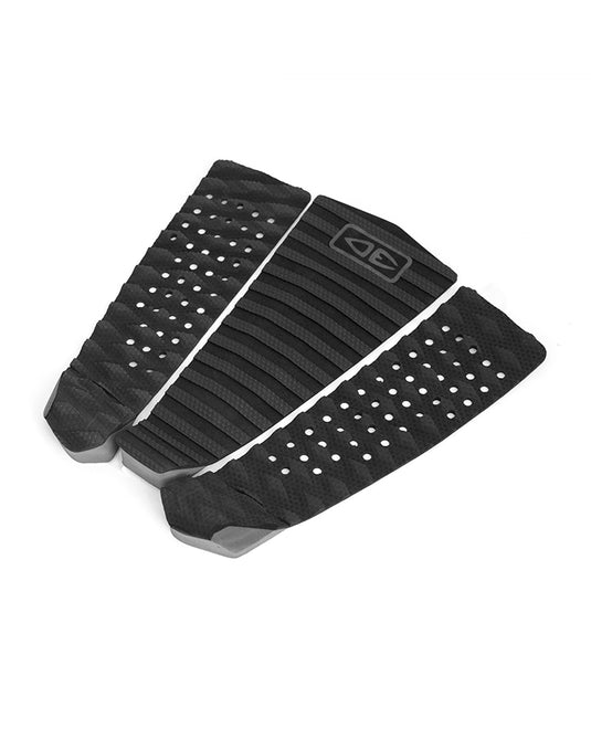 O&E Ryan Callinan LITE TRAC Pad