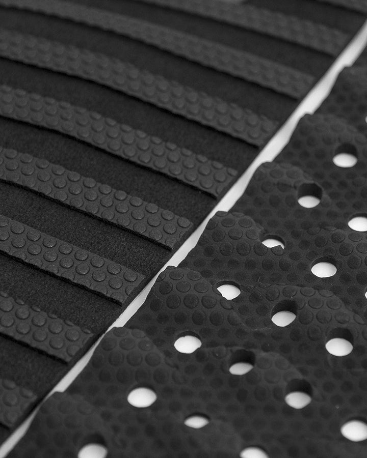 Load image into Gallery viewer, O&E Ryan Callinan LITE TRAC Pad