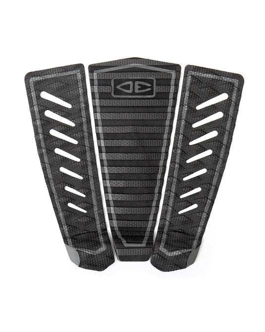 O&E Kanoa Igarashi LITE TRAC Pad