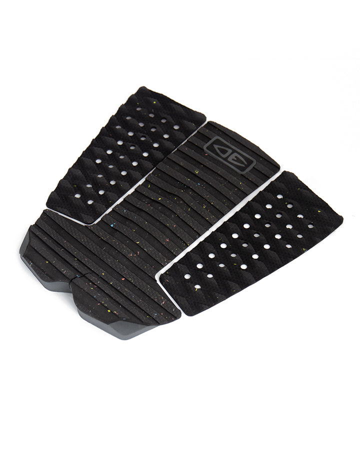 Load image into Gallery viewer, O&E Tyler Wright LITE TRAC Pad