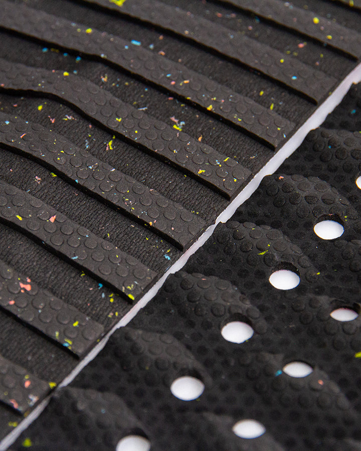 Load image into Gallery viewer, O&E Tyler Wright LITE TRAC Pad