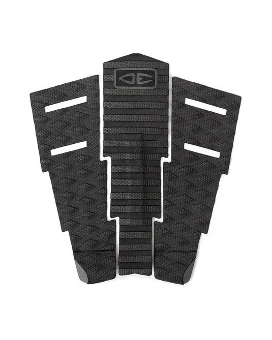 O&E Dakoda Walters LITE TRAC Pad