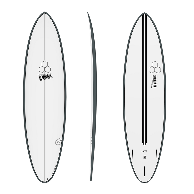 Load image into Gallery viewer, Torq Channel Islands M23