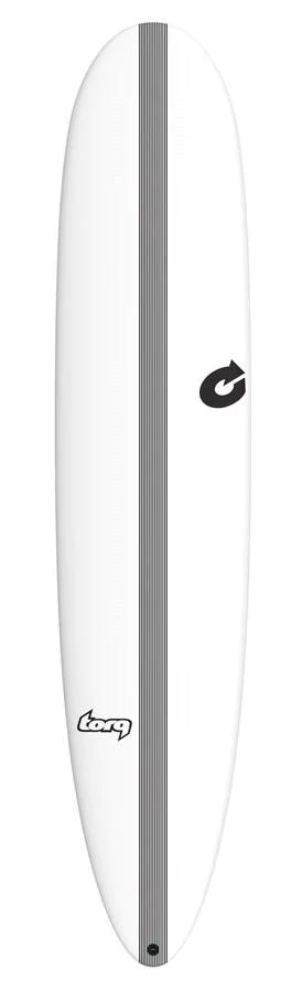 Torq Tec The Don - White