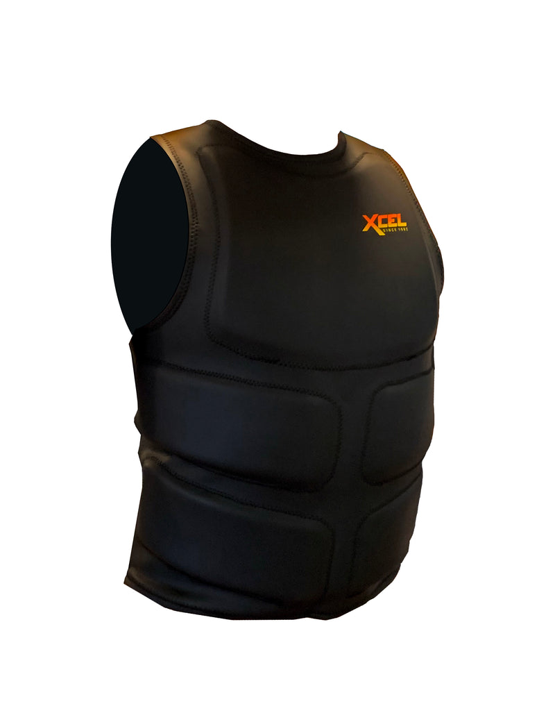 Load image into Gallery viewer, Xcel Gildeskin Wake Vest