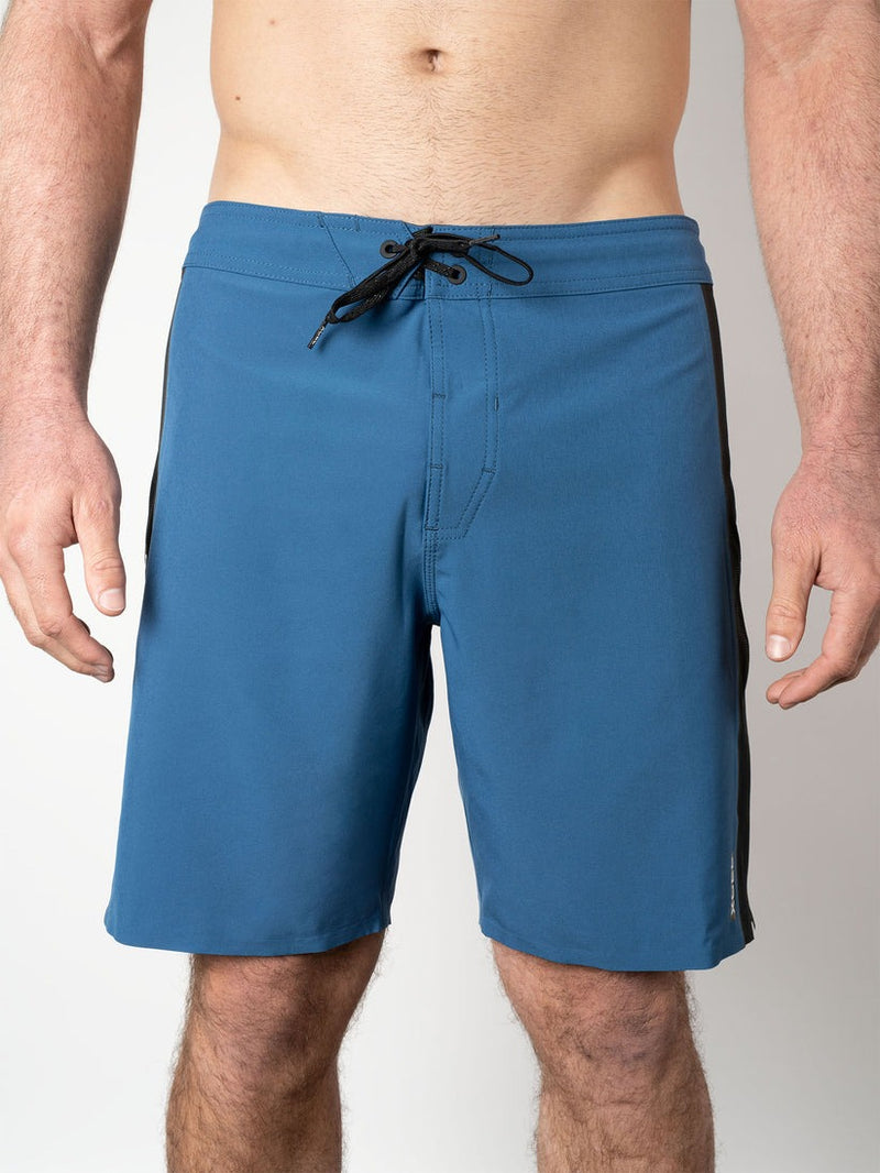 Load image into Gallery viewer, Xcel Drylock XR Eco 19" Boardshort